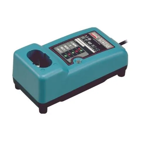 DC1414 Makita Batteriladdare Billig